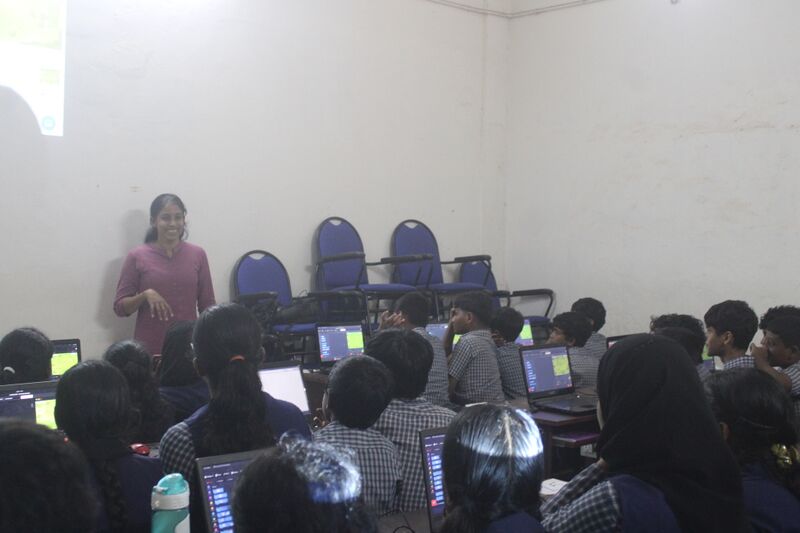 പ്രമാണം:21069 LK Camp.jpg