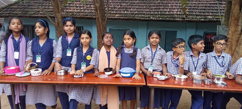 പ്രമാണം:21098 GHSPTY-FOODFEST-2.jpg