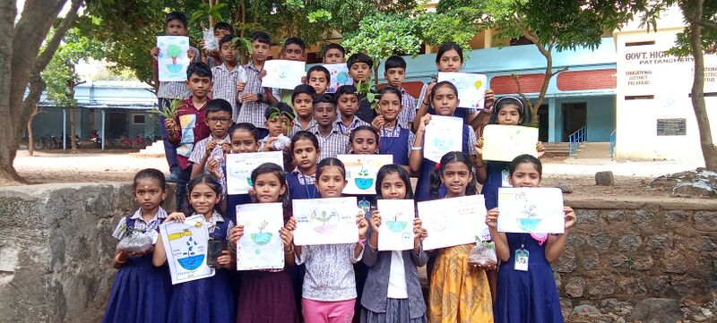 പ്രമാണം:21098 environment day 2025 4.jpg