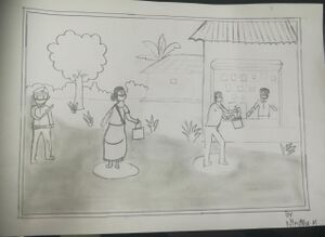 21272 Nimisha 5c.jpeg