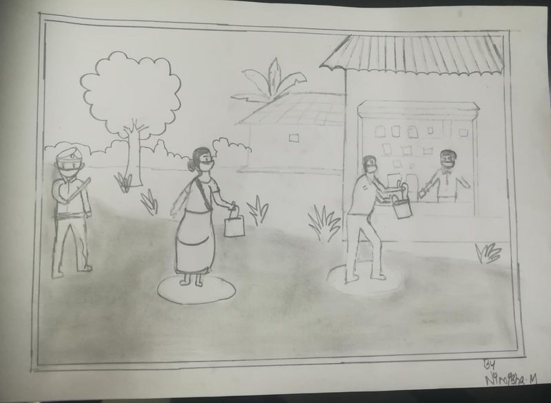 പ്രമാണം:21272 Nimisha 5c.jpeg