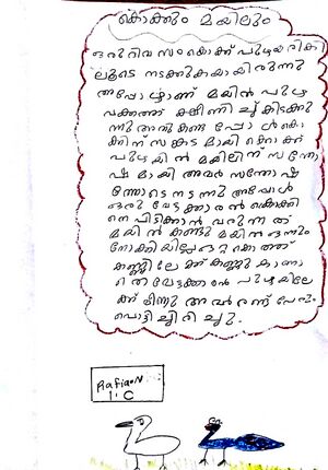 21875-PKD-KUNJ-RAFIA N.JPG