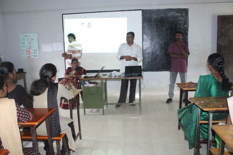 പ്രമാണം:21909-preliminary camp-26.09.2025.jpg