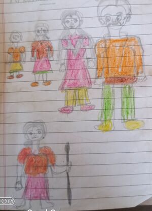 21915-PKD-KUNJU-Dhyan 1A.jpeg