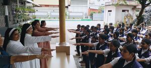 22018 stannescghs pledge.jpg