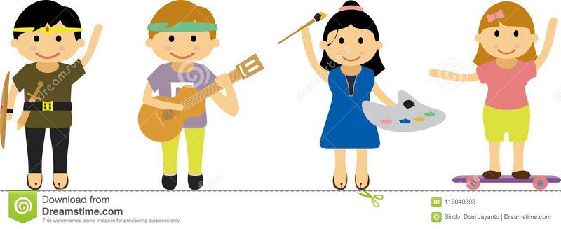 പ്രമാണം:22071 activities.jpg