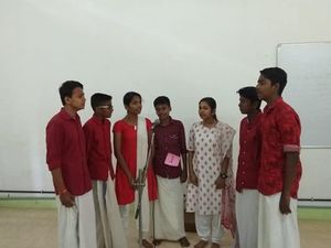 22071 kalolsavam.jpg