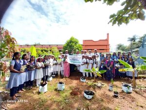 22076 JRC Harithankanam1.jpg