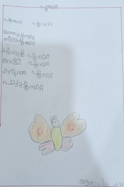 പ്രമാണം:22449-TSR-KUNJ-ARATHIKA KANNAN.jpg