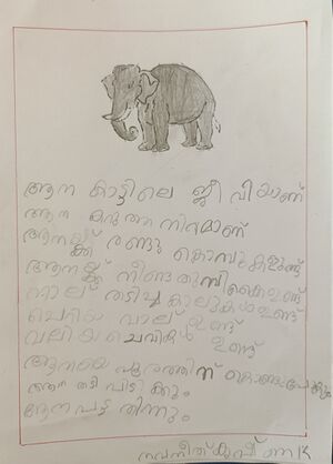 22449-TSR-KUNJ-NAVANEETH KRISHNA K.jpg