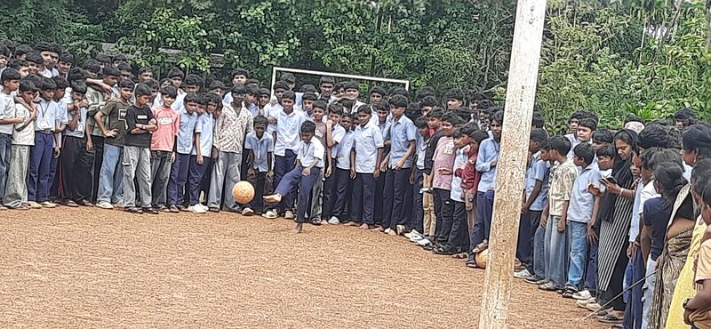 പ്രമാണം:23004- GSHS Kick off-2026 08.jpg