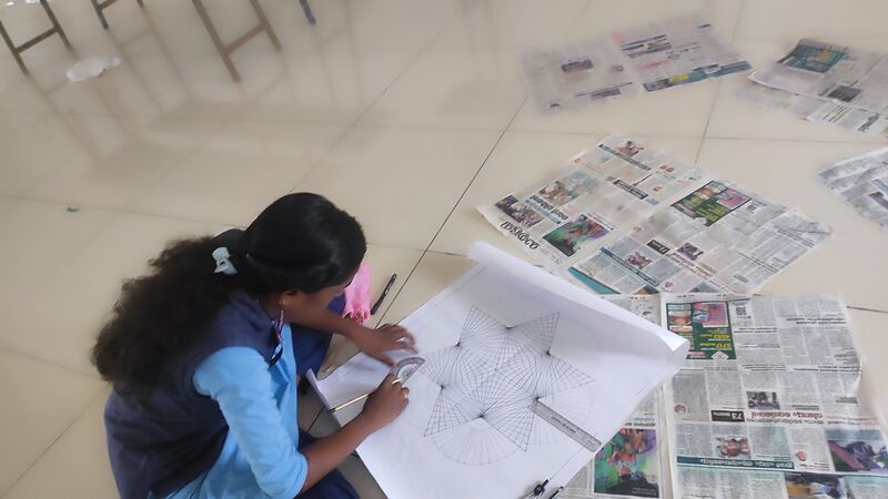 പ്രമാണം:23014 ganithashastramela1..jpg