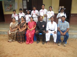 23029 bvmhs karatte.JPG