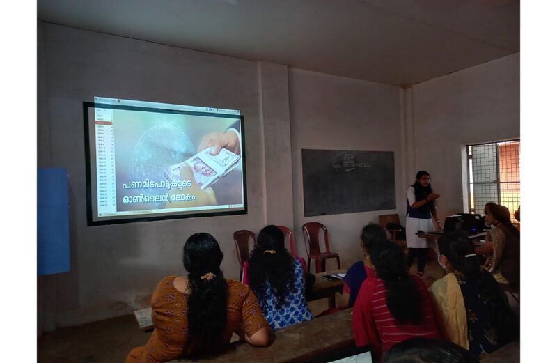 പ്രമാണം:23053-TSR-LKCS22-5 - Subhash V.jpg