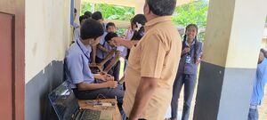 23062 GVHSSPUTHENCHIRA FREEDOM FEST 4.jpg