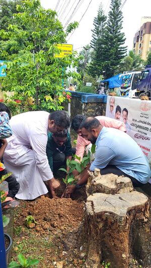 23315-Tvm-world Environment Day.jpg