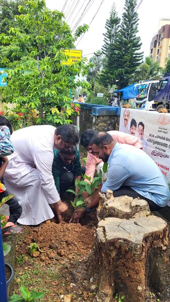 പ്രമാണം:23315-Tvm-world Environment Day.jpg