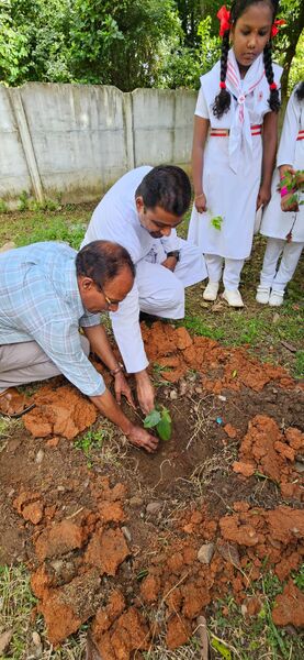 പ്രമാണം:24021 environment day 2025.jpg