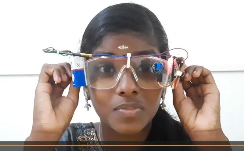 പ്രമാണം:24034 SCIENCE LAB.jpg