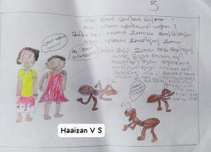 24538-TSR-KUNJ-HAAIZAN V S.jpeg