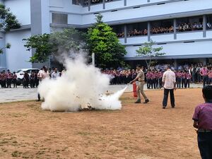 25044 Fire Mock Drill 6.jpg
