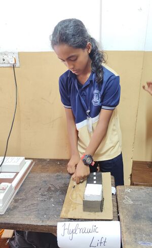 25044 school sasthrolsavam 17.jpg