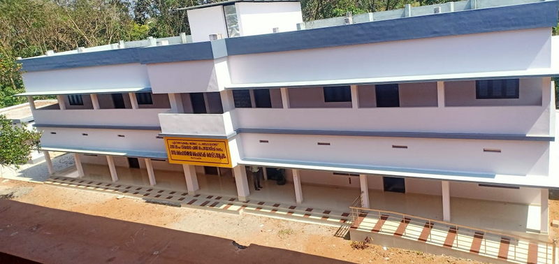 പ്രമാണം:25126 nochima hs 4.png