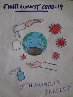 25633- rithunanda std3.jpg