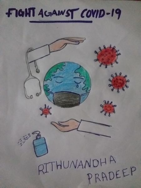 പ്രമാണം:25633- rithunanda std3.jpg