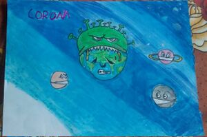 26038-KESIYA M C STD X.jpeg