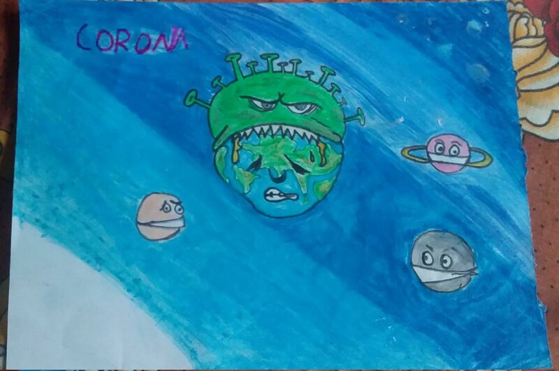 പ്രമാണം:26038-KESIYA M C STD X.jpeg