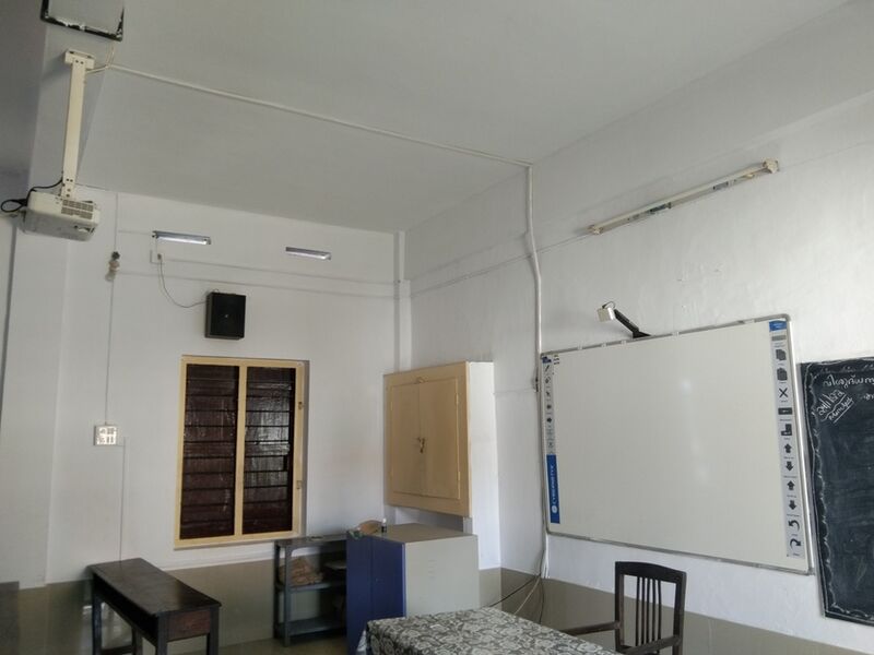 പ്രമാണം:26254 hc.jpg