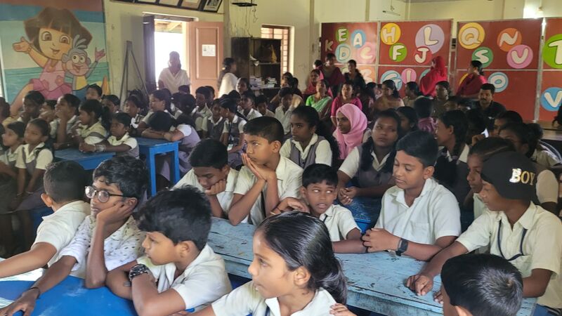 പ്രമാണം:26351-school activities -2023-1.jpg