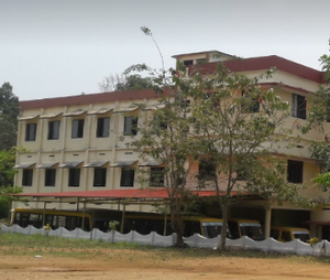 27624 schoolphoto.png