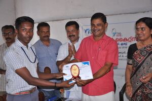 28012 LK 1920 201.jpeg