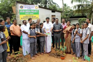 28012 SP 1920 141.jpeg