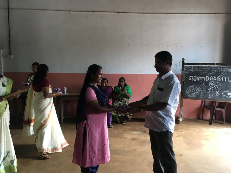 പ്രമാണം:28026 1557.JPG