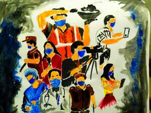 28027-Joyal Kurian 9 A.jpg