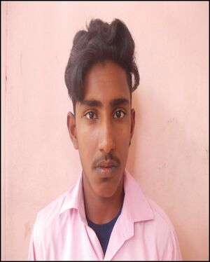 28804 AMALKARTHIK.JPG