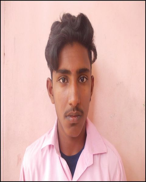 പ്രമാണം:28804 AMALKARTHIK.JPG