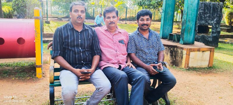 പ്രമാണം:29228 TU6.jpg