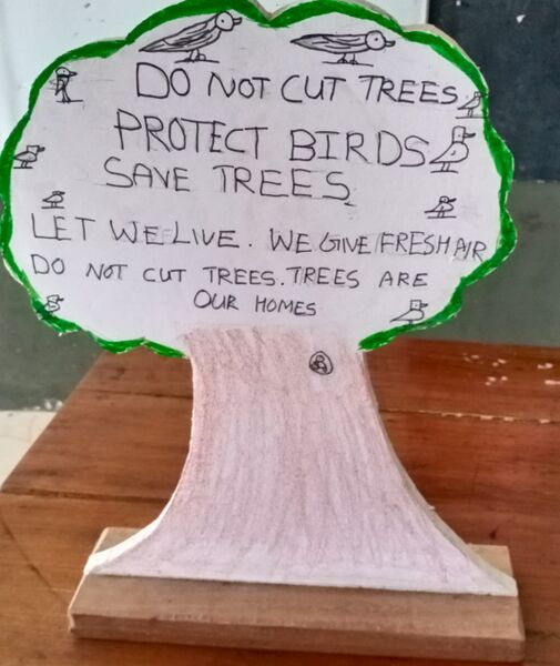 പ്രമാണം:29312 scienceclub23.jpg