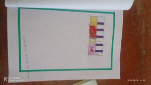 29433-IDK-KUNJ-DELNA MARIYA SHARON.jpg