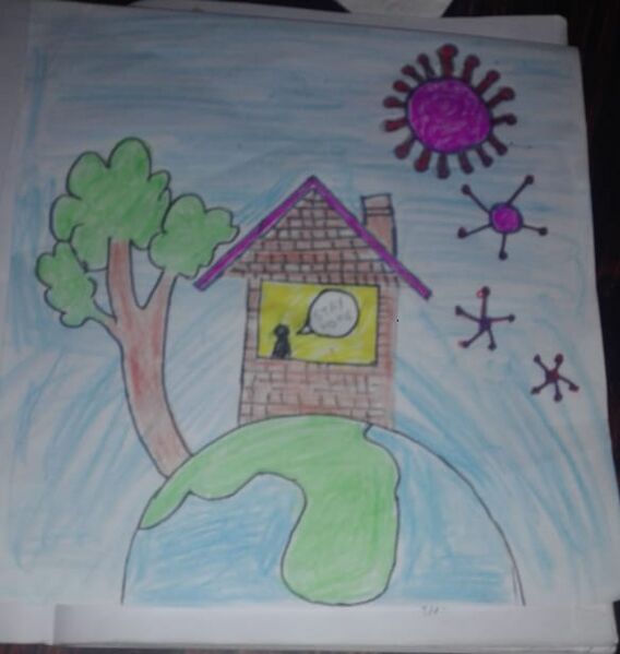 പ്രമാണം:2 C ANANYA A R.jpeg