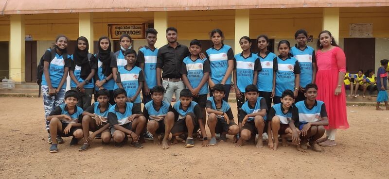 പ്രമാണം:2nd one.jpg