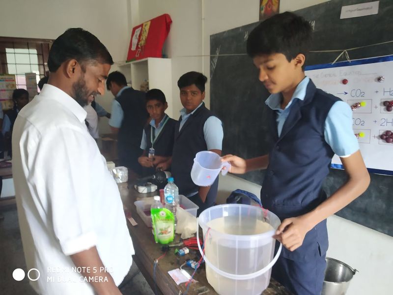 പ്രമാണം:30014 edu12.jpg