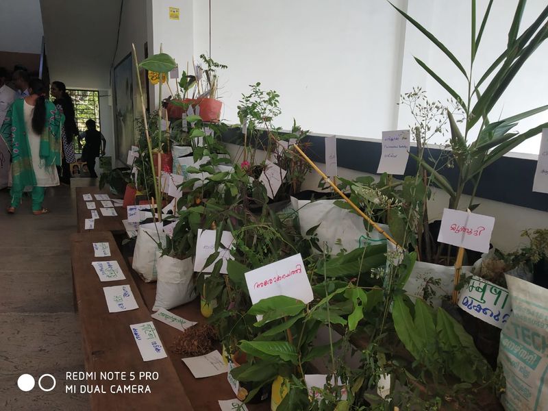 പ്രമാണം:30014 edu 14.jpg