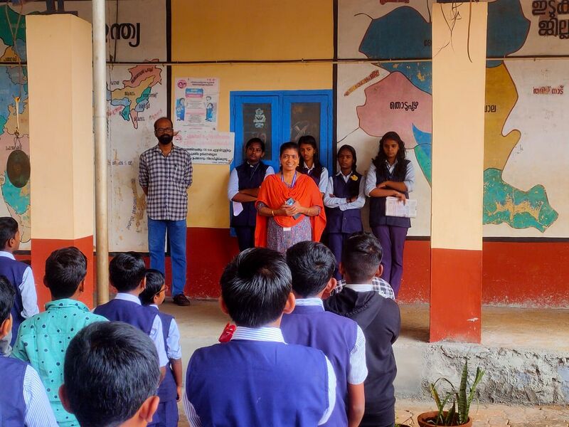 പ്രമാണം:30062 Rabies Awareness class.jpeg