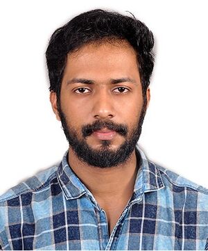 30442-Nidhin-staffphoto.jpg