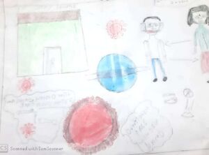 30505-Alok-std 1.jpg